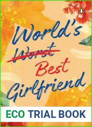 World|s Best Girlfriend