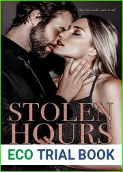 Stolen Hours