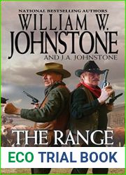 The Range Detectives