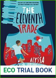 The Eleventh Trade