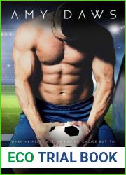 Surrender (Harris Brothers, #4)