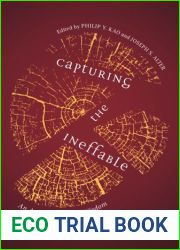 Capturing the Ineffable