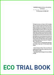 The Persian Presence in the Islamic World