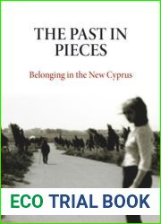 The Past in Pieces