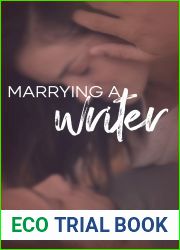 Marrying a Writer (The Writer, #3)