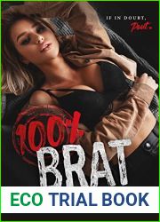 100% Brat (100%, #1)
