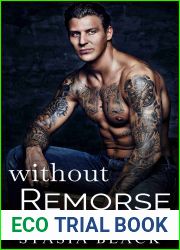Without Remorse