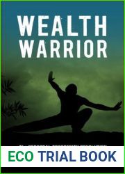 Wealth Warrior: The Personal Prosperity Revolution