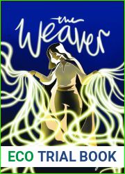 The Weaver