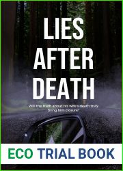 Lies After Death