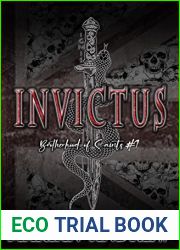 INVICTUS: Brotherhood of Saints