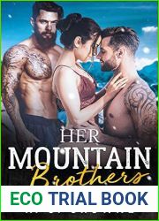 Her Mountain Brothers