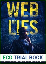Web Of Lies