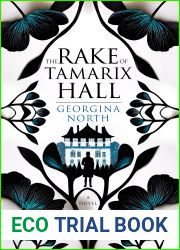 The Rake of Tamarix Hall: A Regency romance perfect for fans of Jane Austen, Georgette Heyer, and Julia Quinn