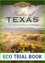 Brides of Texas