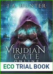 Cataclysm (Viridian Gate Online #1)