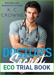 Doctor|s Secret (Doctors of Denver, #1)