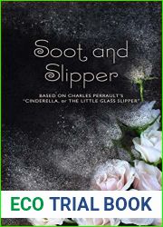 Soot and Slipper