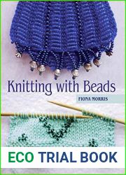Knitting with Beads
