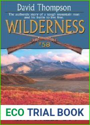 Cry Freedom (Wilderness, #58)