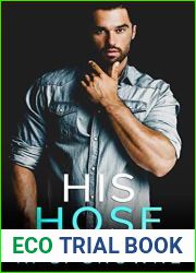 His Hose (Firemen of Manhattan, #3)