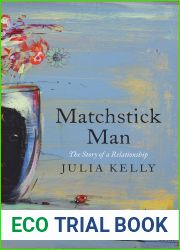 Matchstick Man