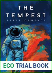 The Tempest