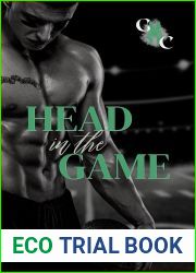 Head In The Game (Groveton College)