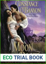 Moon Racer (Half Moon Ranch Book 3)
