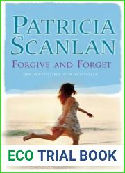 Forgive and Forget (signed)
