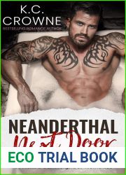 Neanderthal Next Door