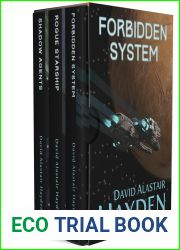 Outworld Ranger (Books 1-3): A Space Opera Adventure Series