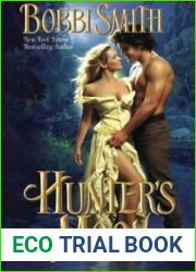 Hunter|s Moon (Half-Moon Ranch, #1)