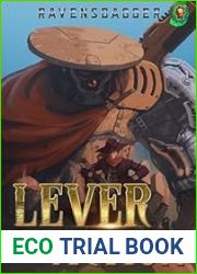 Lever Action