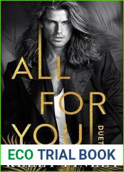 All For You Duet: A Second Chance, Why Choose Romance