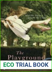 The Playground