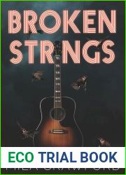 Broken Strings