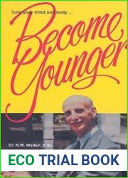 Become Younger