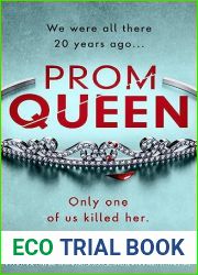 Prom Queen