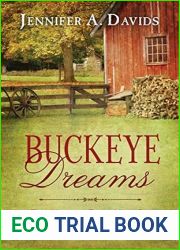 Buckeye Dreams: Three Historical Tales of Love Set in the Heart of Ohio (Romancing America)