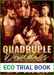 Quadruple Daddies