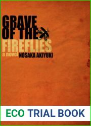 Grave of the Fireflies