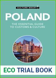 Poland - Culture Smart!: The Essential Guide to Customs Culture