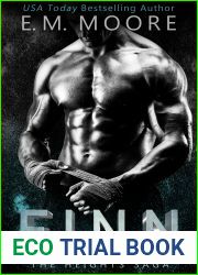 Finn