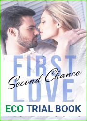 First Love, Second Chance