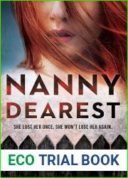Nanny Dearest