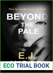 Beyond the Pale