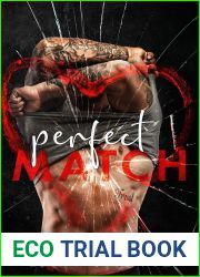 Perfect Match