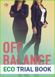 Off Balance