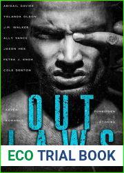 Outlaws